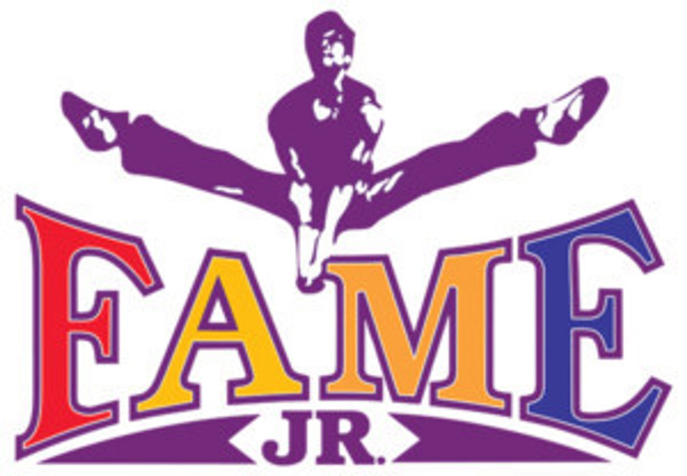 BrightSide Theatre Announces Its 2018-19 Season - DREAMERS & SCHEMERS  Image