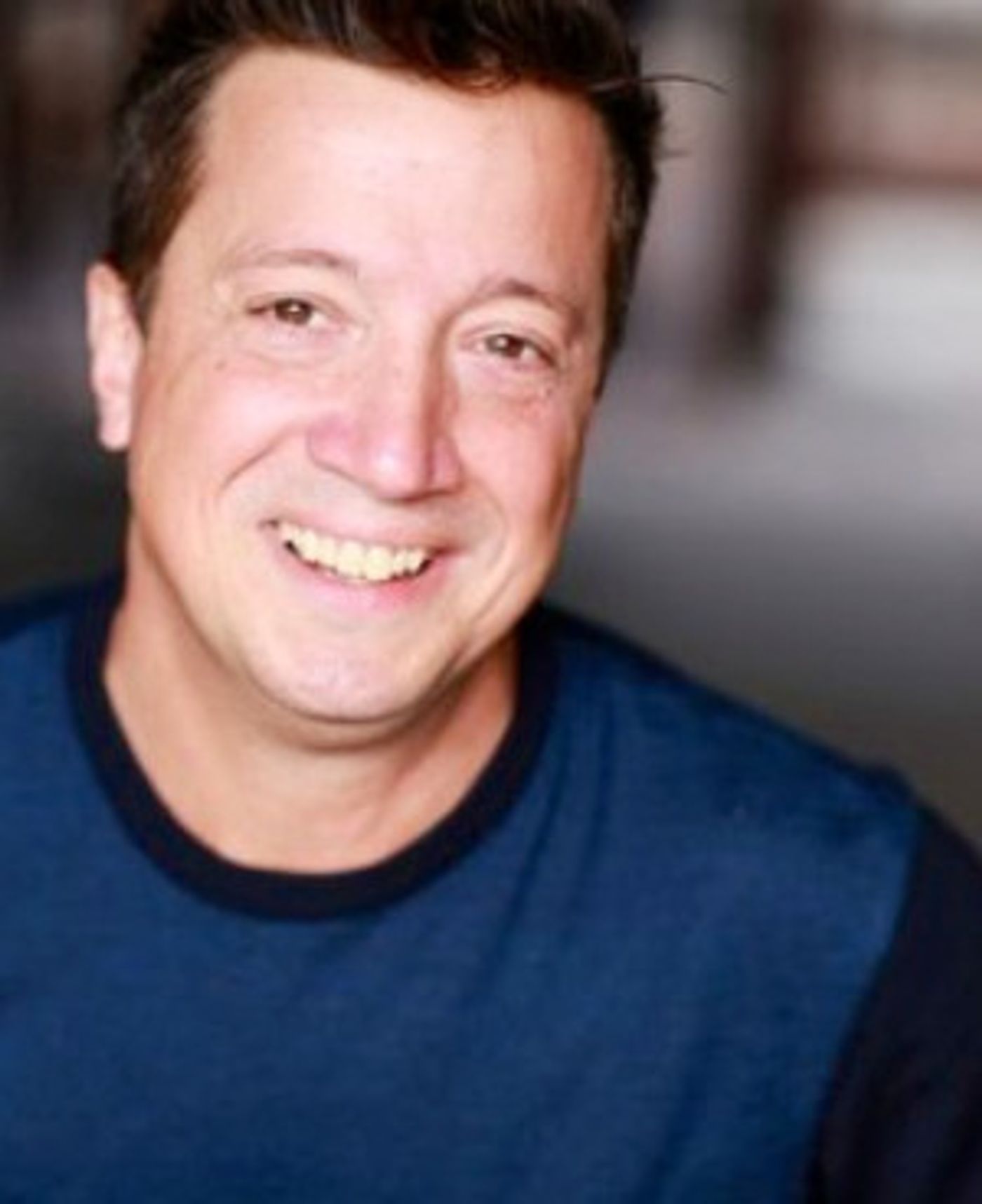 World Premiere Musical SMALL TOWN STORY At SOPAC Announces Casting  Image