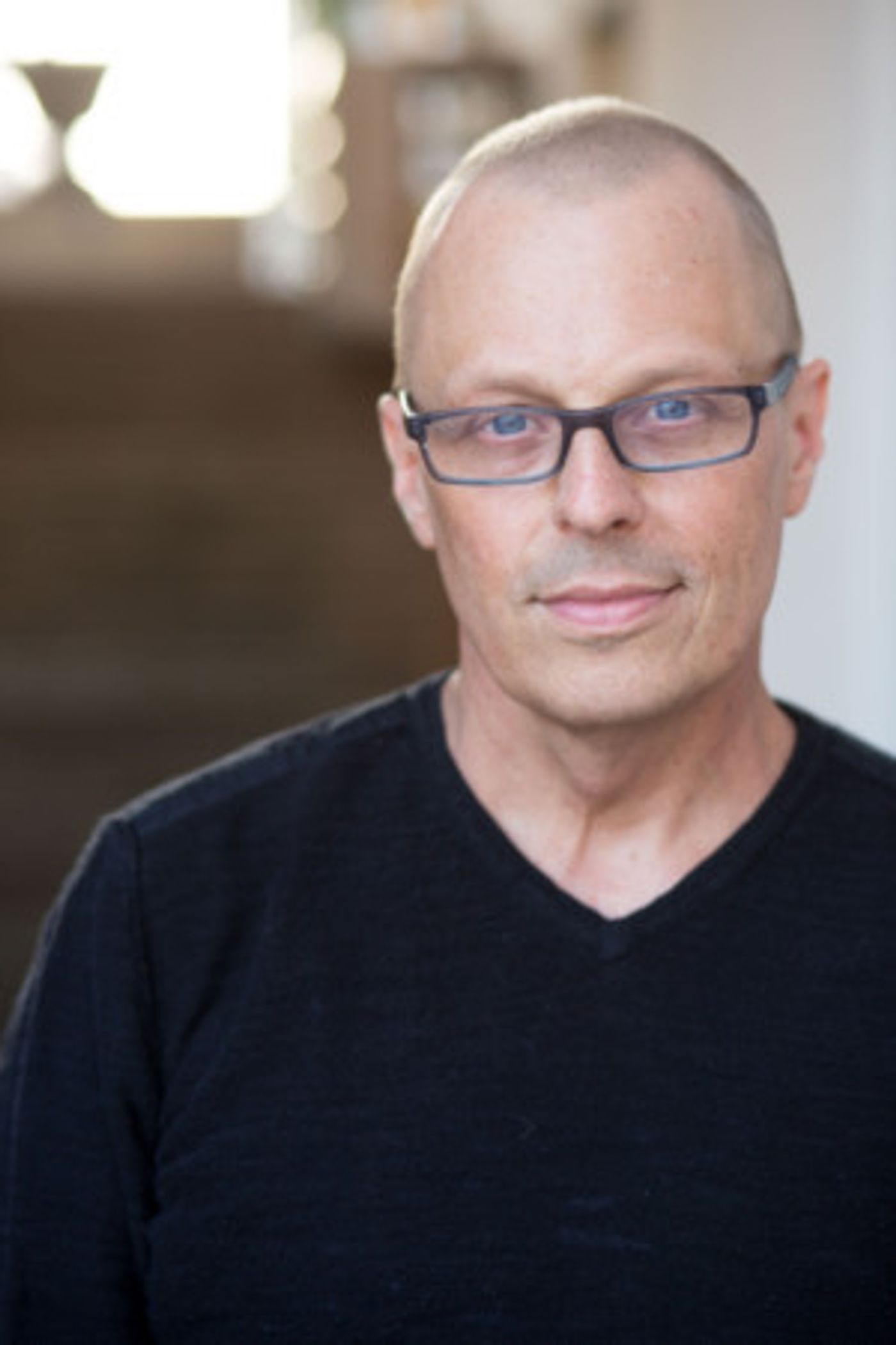 Broadway Performers To Sing In Gettysburg To Support Local Community Theatre  Image