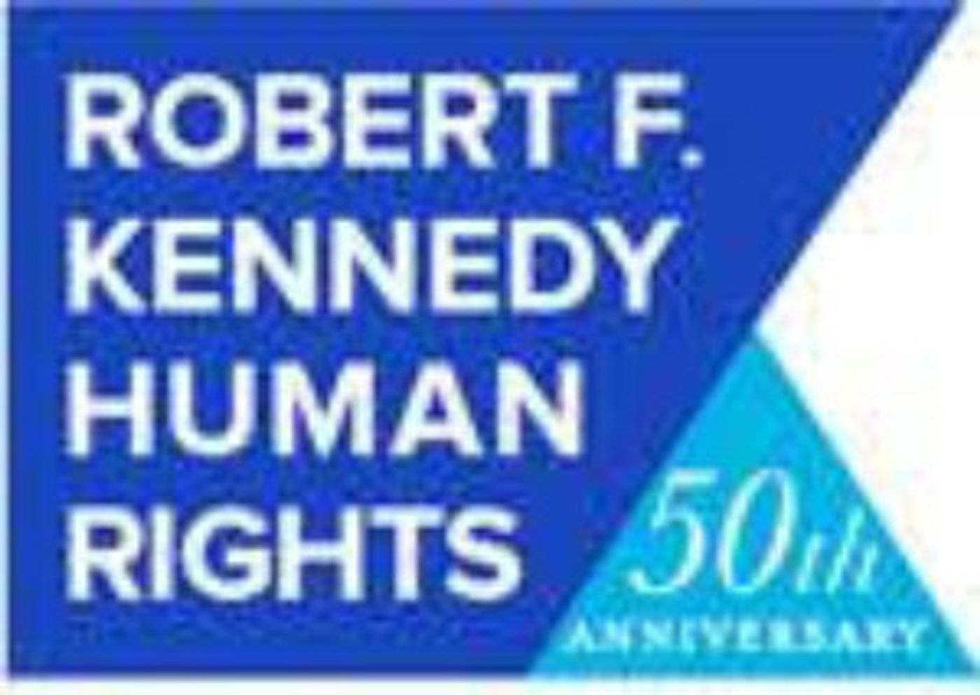 Rep. John Lewis Keynotes As Four Youth Activist Groups Awarded RFK Human Rights Award  Image