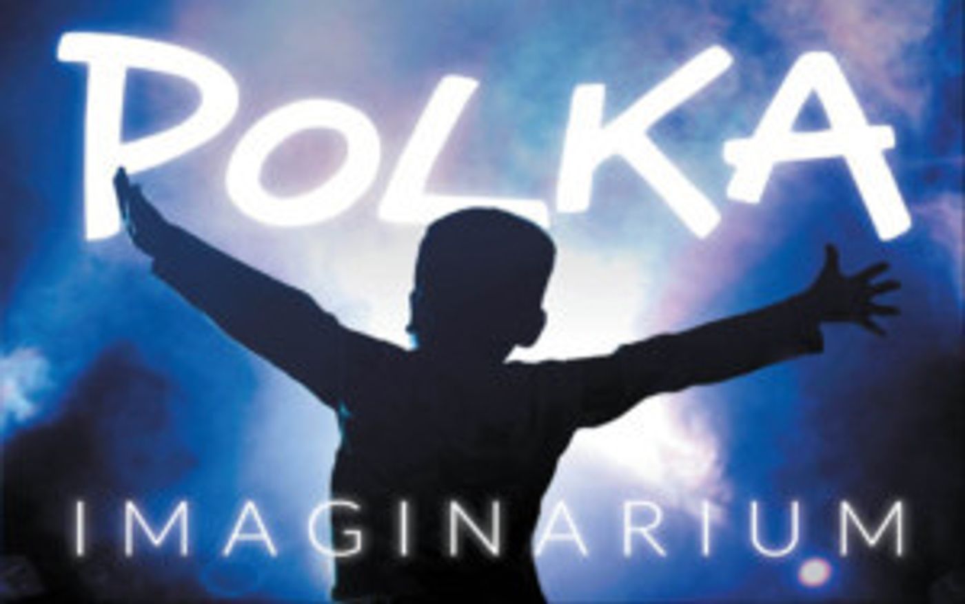 Polka Theatre Launch Online Auction To Raise Funds For Capital Redevelopment Project  Image