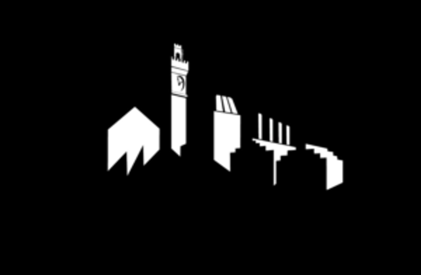 Baltimore Vaudeville Nights On The Fringe Shows Announced  Image