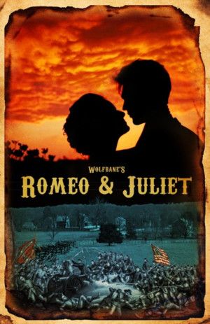 Wolfbane's ROMEO AND JULIET Is Back  Image