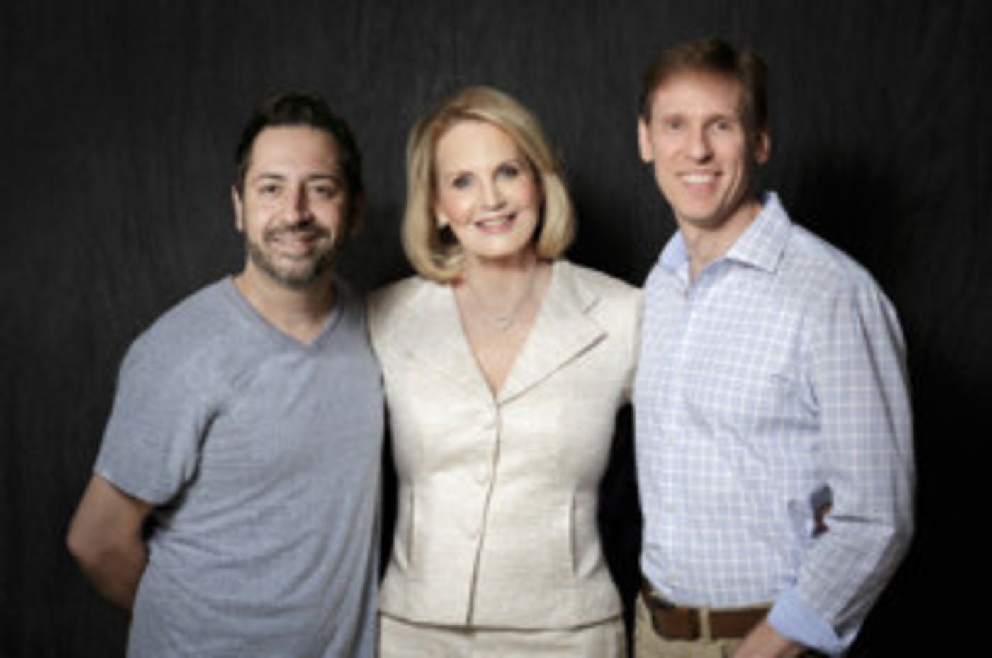 KRAVIS CENTER & MNM Theatre Company To Co-Present GREASE In The Rinker Playhouse, November 16-December 2  Image