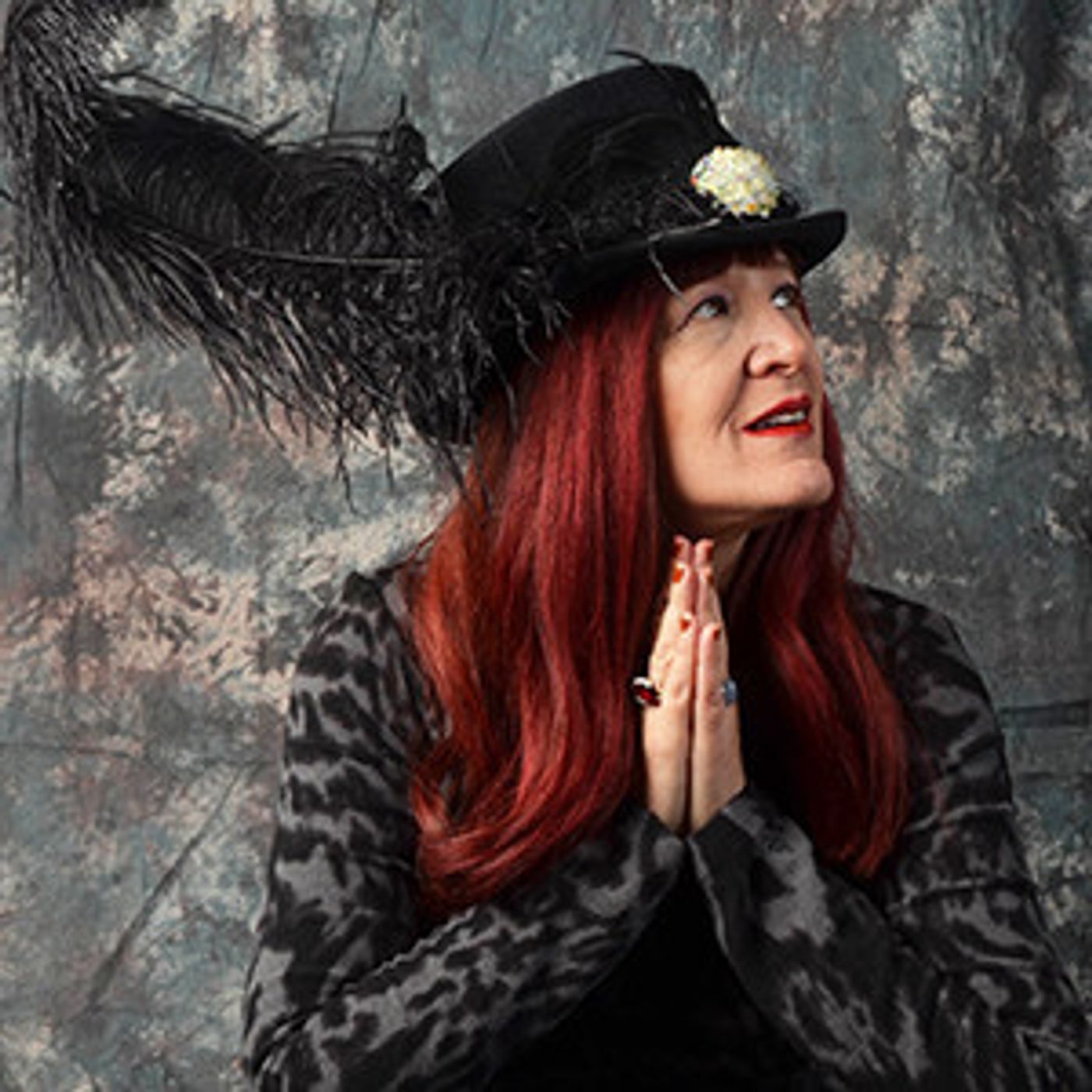 Hollywood Fringe Hosts AGELESS WONDERS: A Grown Up Kids Guide To Growing Newer  Image