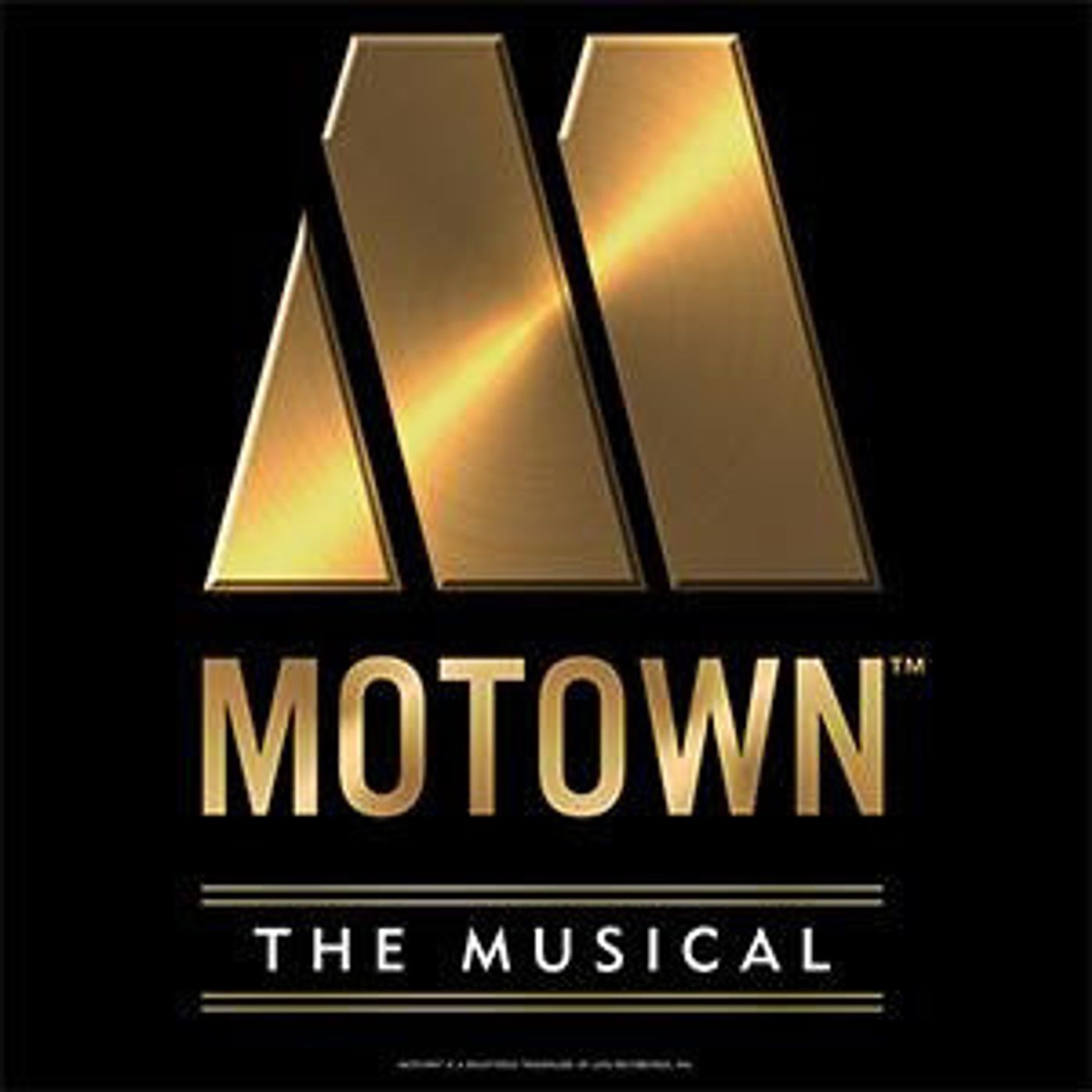 MOTOWN THE MUSICAL Returns For Final Engagement At The Fisher Theatre  Image