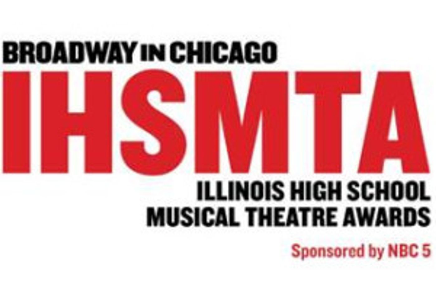Broadway In Chicago Announces Nominees For Illinois High School Musical Theatre Awards  Image