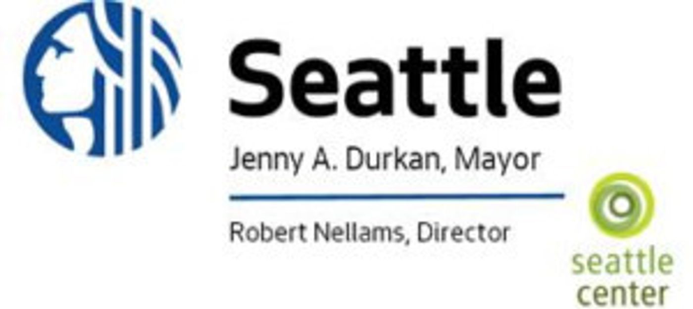 Largest Filipino Cultural Festival Comes to Seattle Center, 6/2-3  Image