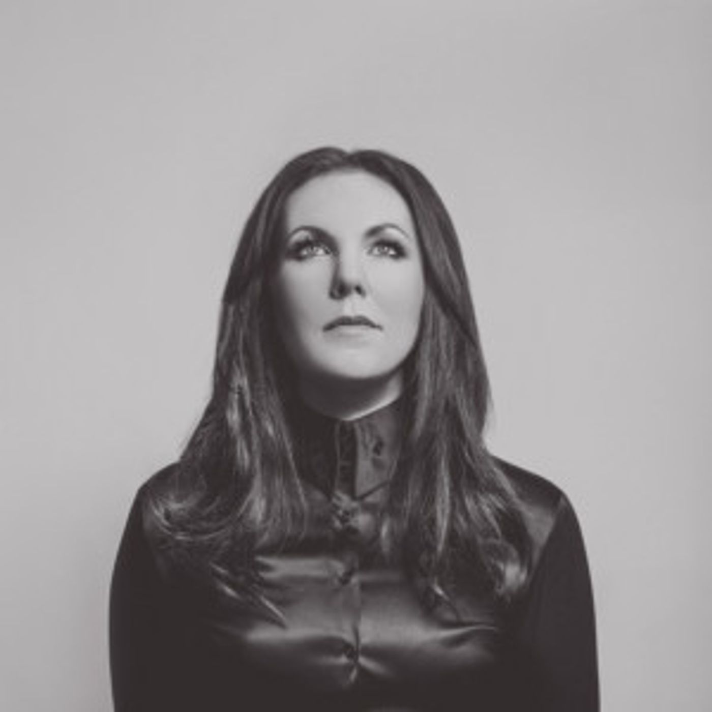 Internationally Acclaimed Artist Thea Gilmore Makes Storyhouse Debut This December  Image