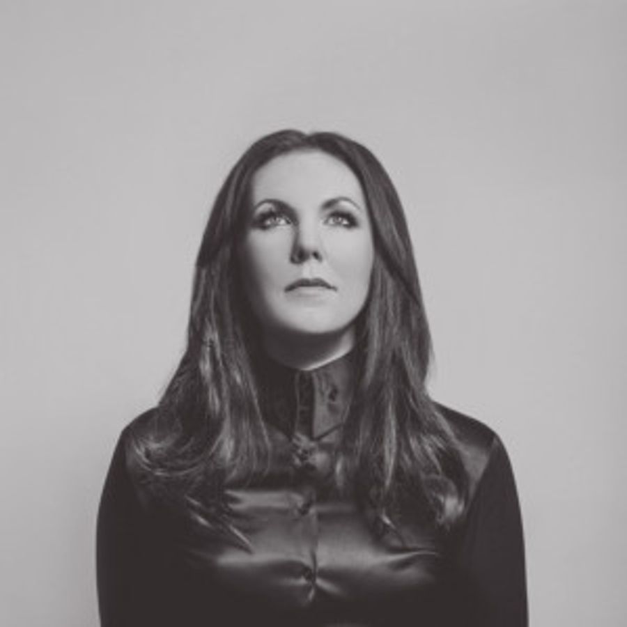 Internationally Acclaimed Artist Thea Gilmore Makes Storyhouse Debut This December  Image