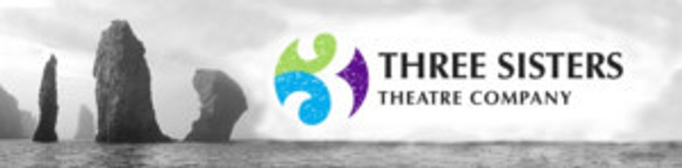 Saucy New Canadian Musical MISS SHAKESPEARE Hits The Gladstone  Image