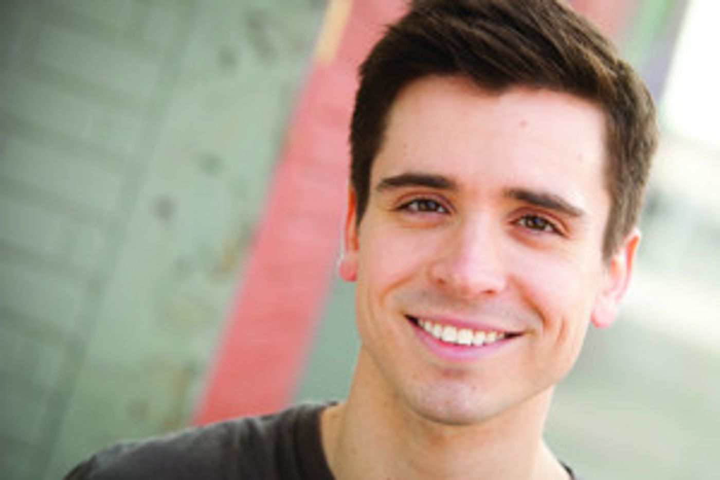 Houston Symphony Closes Out POPS Season With One-Hit Wonders  Image