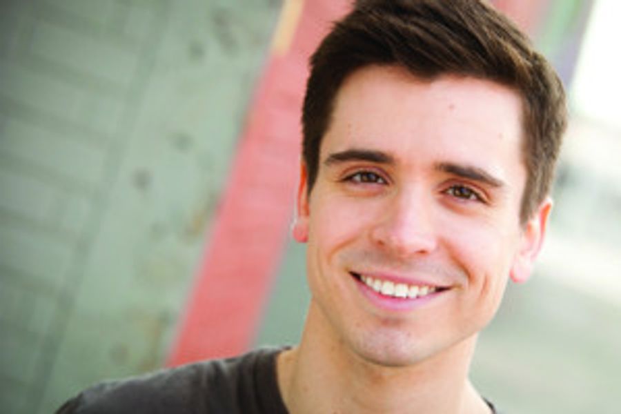 Houston Symphony Closes Out POPS Season With One-Hit Wonders  Image