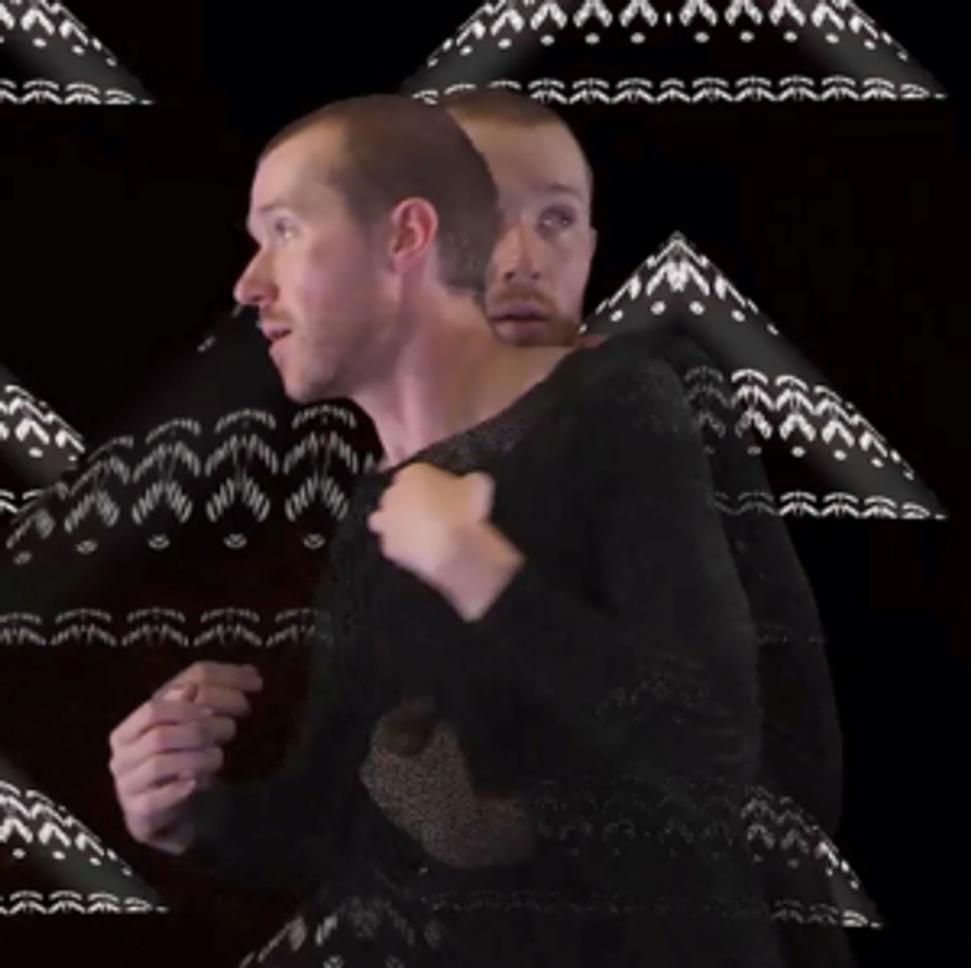 Mimi Garrard And Friends Come to NYLA This Sunday!  Image