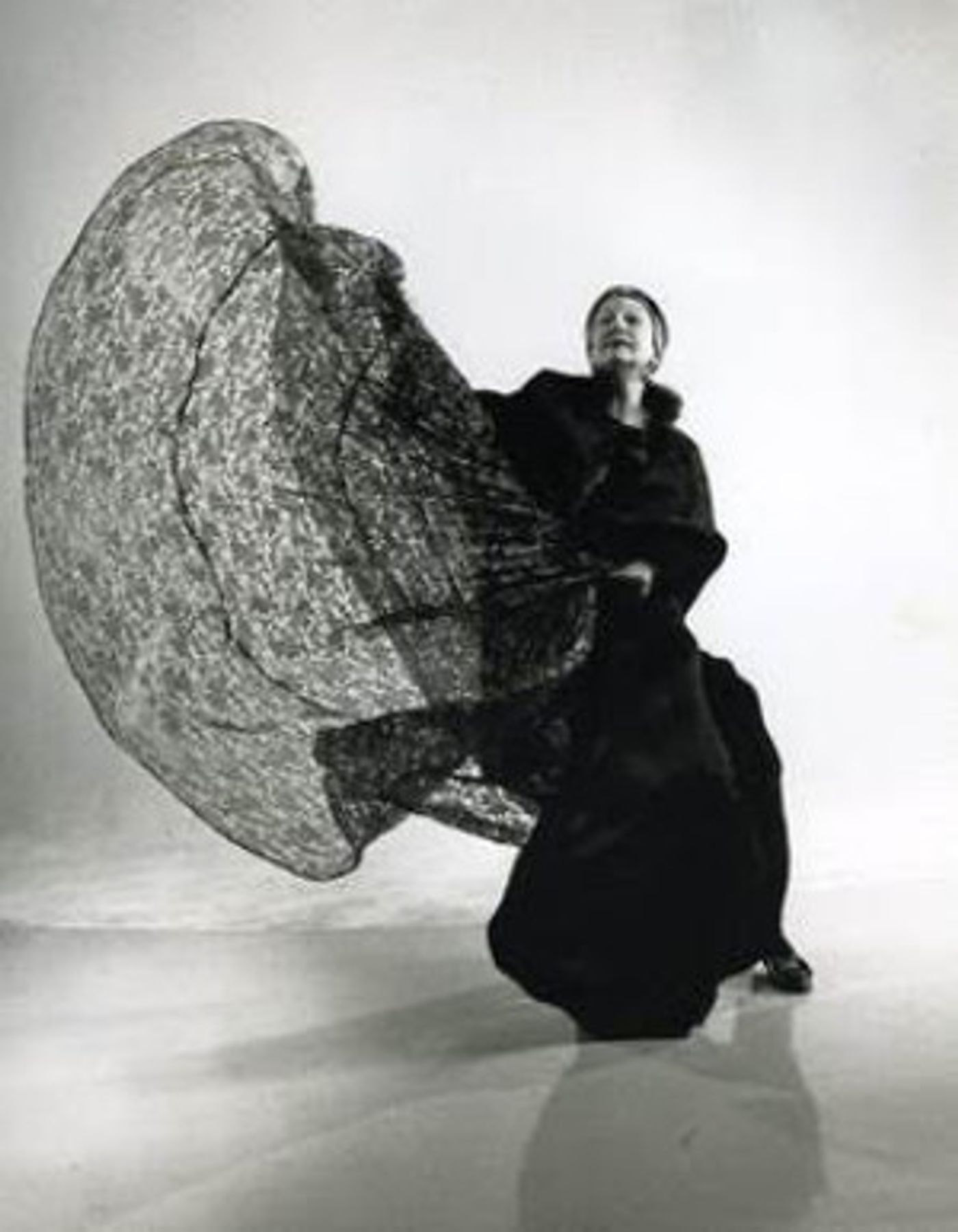 BEVERLY BLOSSOM FESTIVAL Opens at 92nd St. Y, 6/1  Image