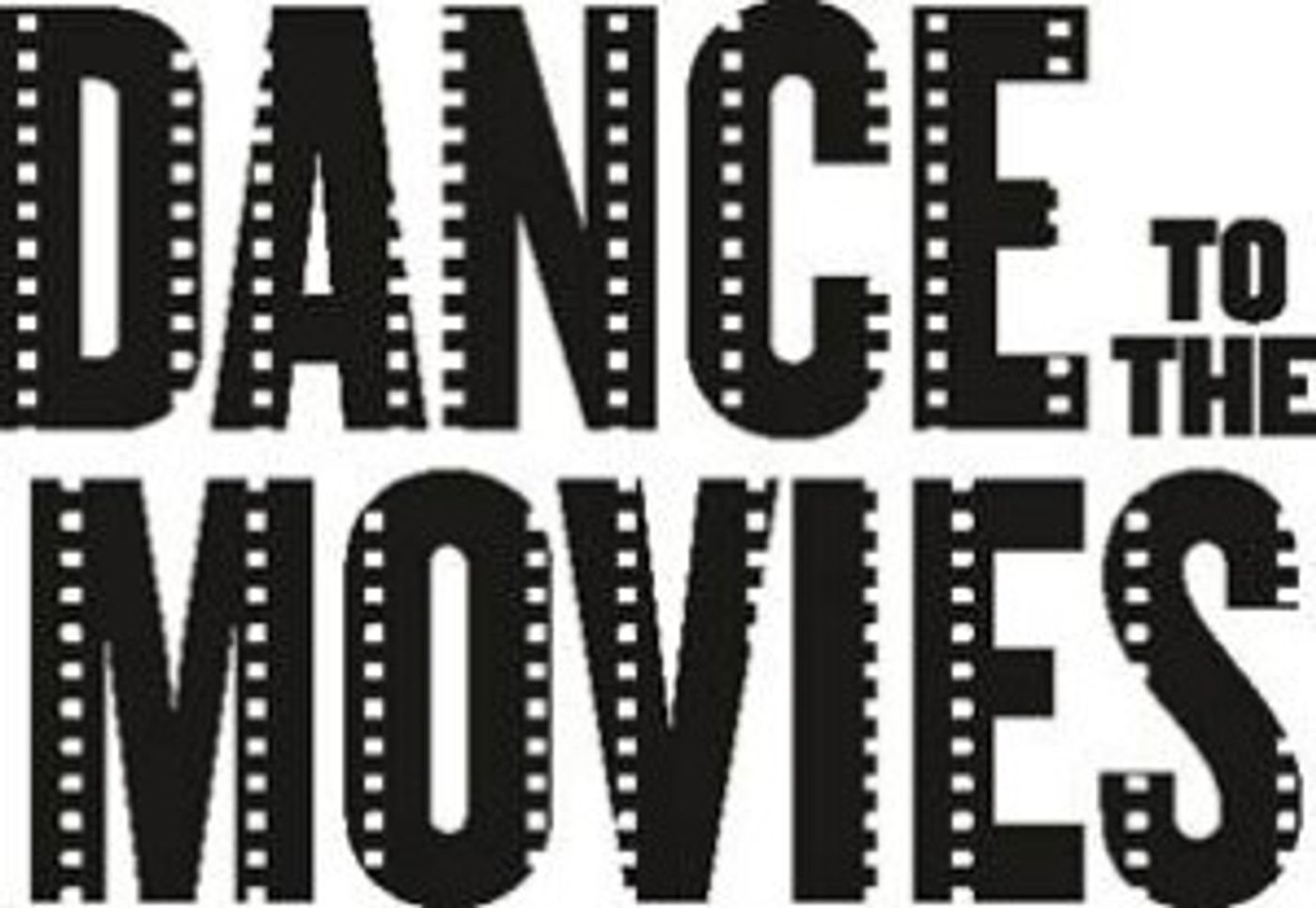 DANCE TO THE MOVIES Starring Lesley Ann Warren Steps Into Playhouse 5/18-20  Image
