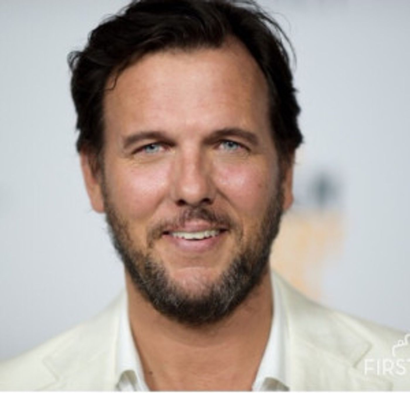 Screen Actor Jay Huguley Returns To Okoboji Summer Stage In Neil Simon Play  Image