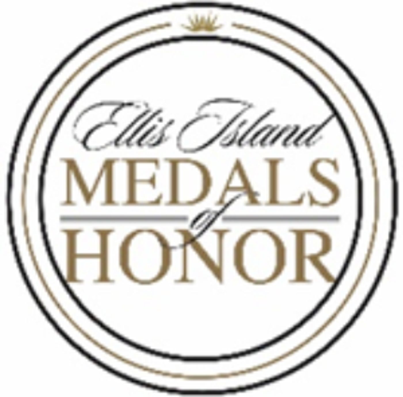 Rita Moreno And More Honored At Ellis Island Medals Of Honor Gala  Image