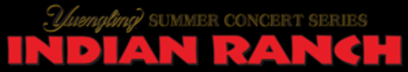 Gin Blossoms To Perform At Indian Ranch  Image