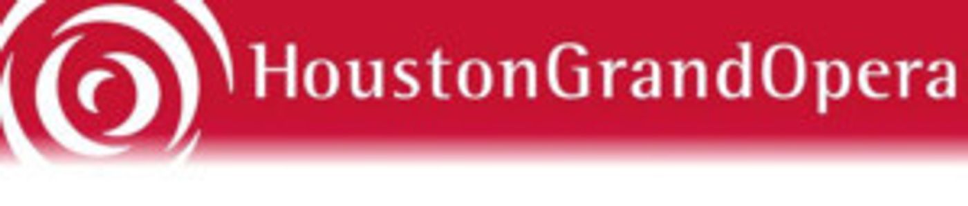 Houston Grand Opera To Celebrate Return To Wortham Theater Center With HGO And Plácido  Image