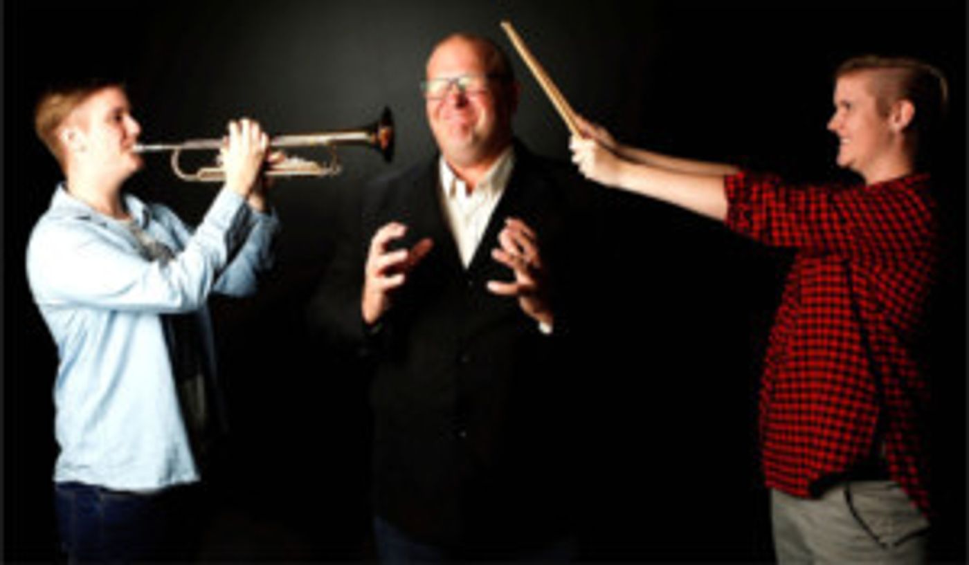 FAME Name Of The Game In Musical That Lives Forever  Image