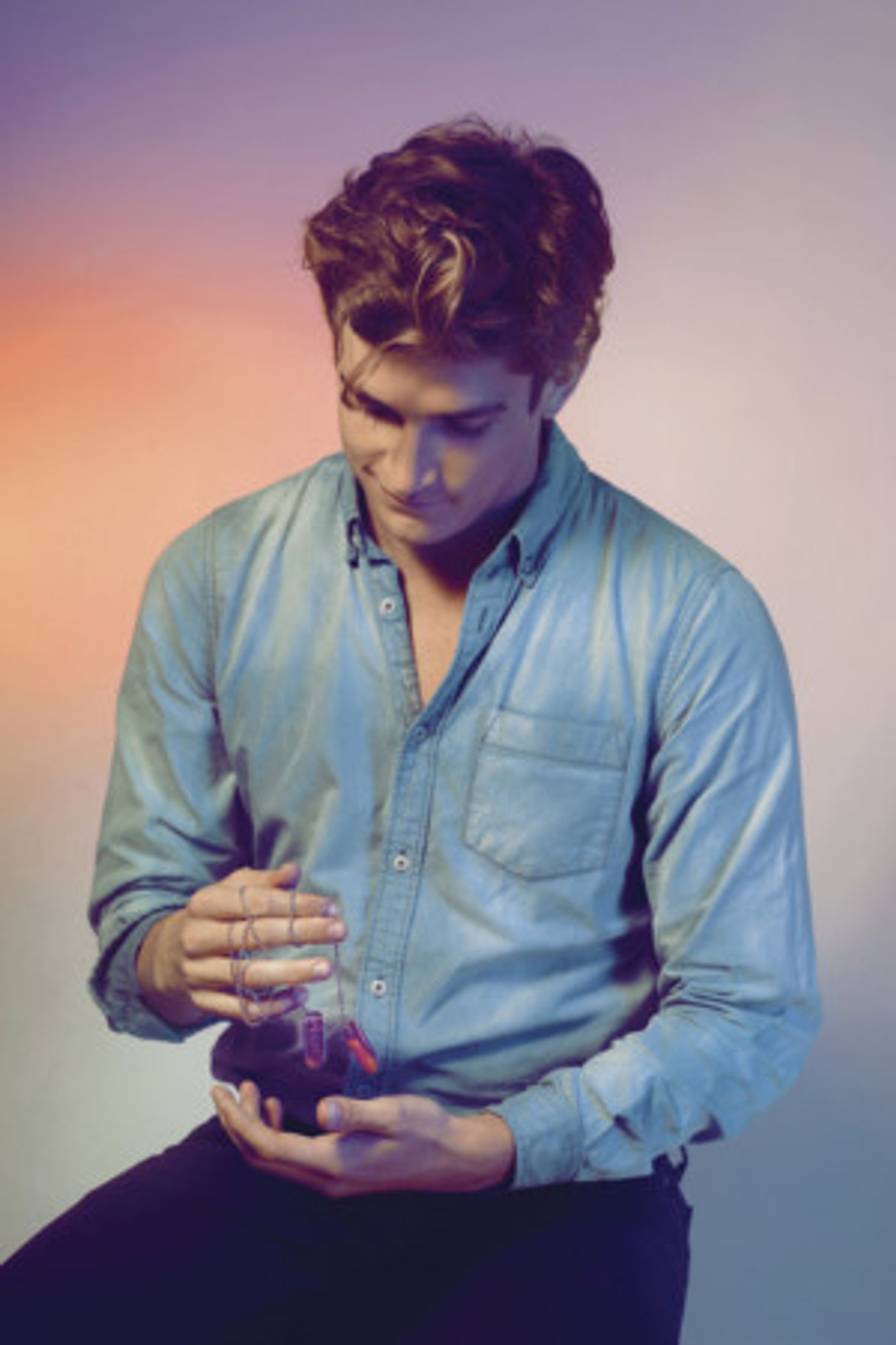 ANZAC Stories Come To Life In A TOWN NAMED WARBOY At Riverside Theatres  Image