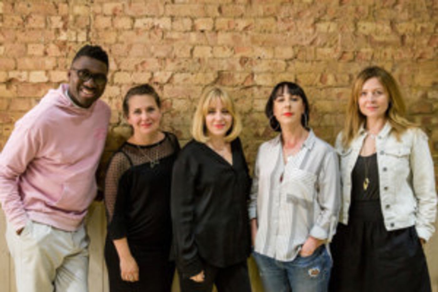 Theatre Uncut Announces New Playwriting Award  Image