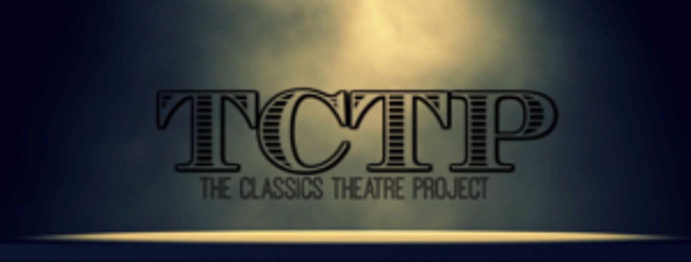The Classics Theatre Project's THE CHERRY ORCHARD Announces Casting  Image
