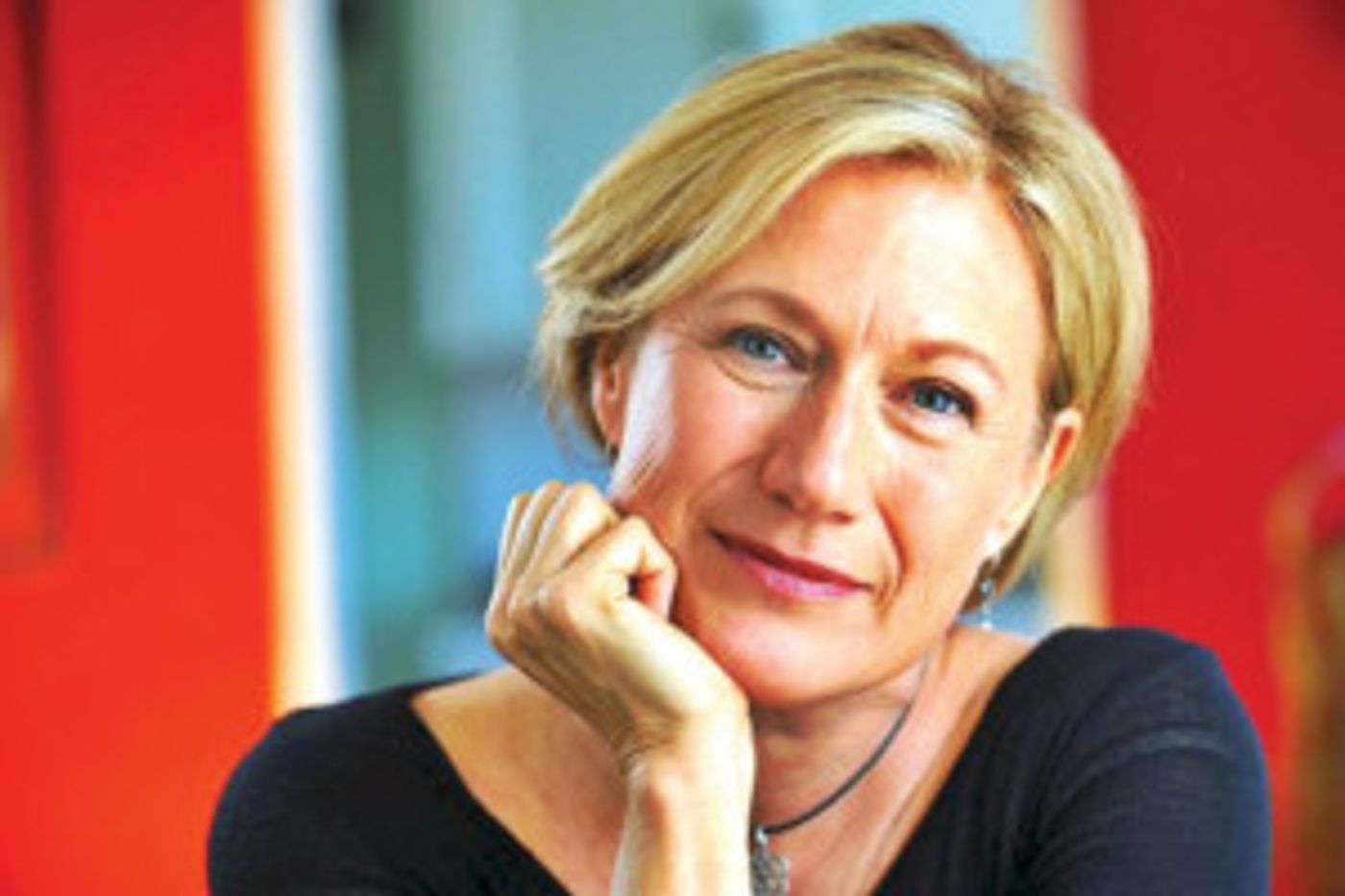 Tickets For WAM's Fall MainStage Show ANN Now On Sale  Image