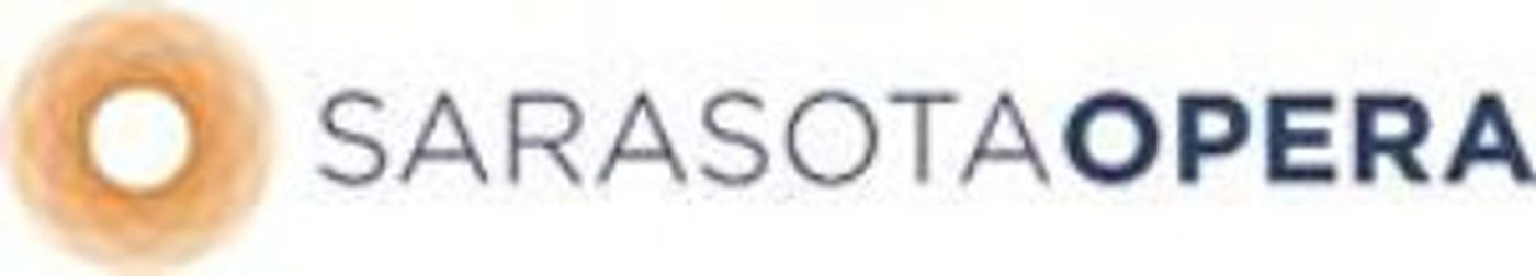 Sarasota Youth Opera Awarded NEA Art Works Grant  Image