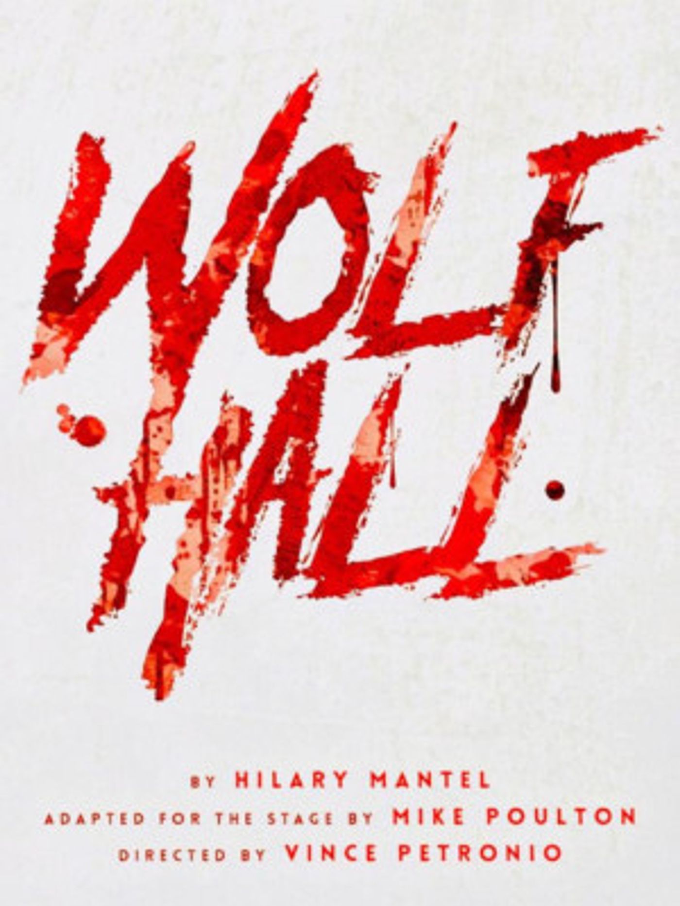 Epic Closes Out Sixth Season With WOLF HALL  Image