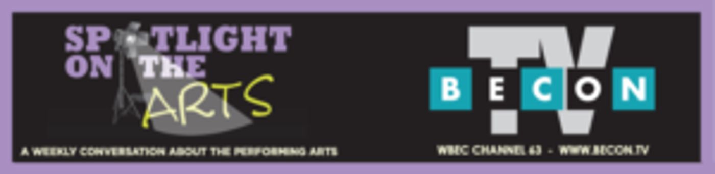 SPOTLIGHT ON THE ARTS Announces Fundraising Campaign  Image