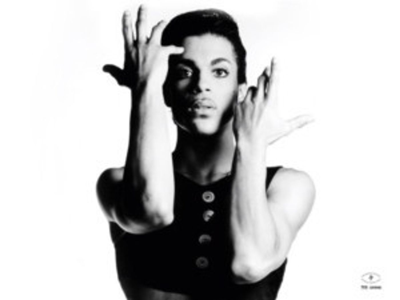 4U: A SYMPHONIC CELEBRATION OF PRINCE On Sale This Friday  Image