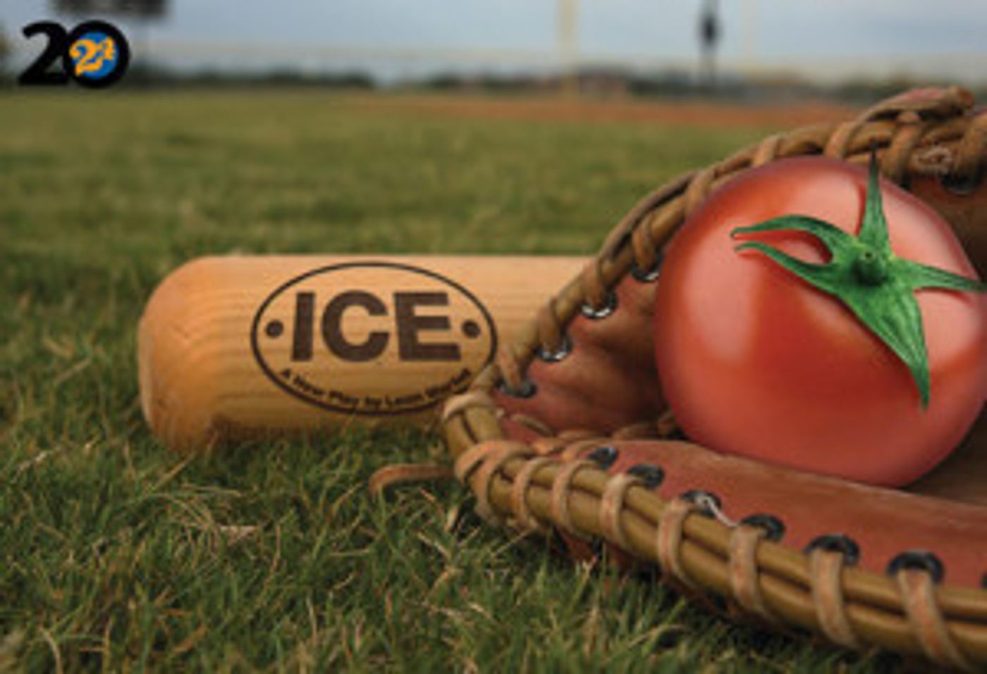 24th Street Theatre's ICE Announces Additional Performances  Image