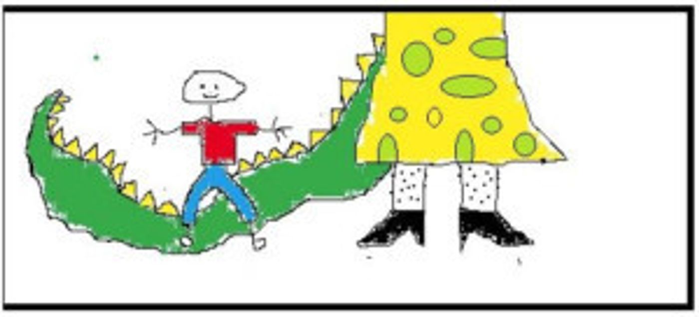 Backstage@santa Paula Theater Center Presents NICKIE CASIANO KNOWS WHAT'S UP...AND IT AIN'T ALL THAT  Image