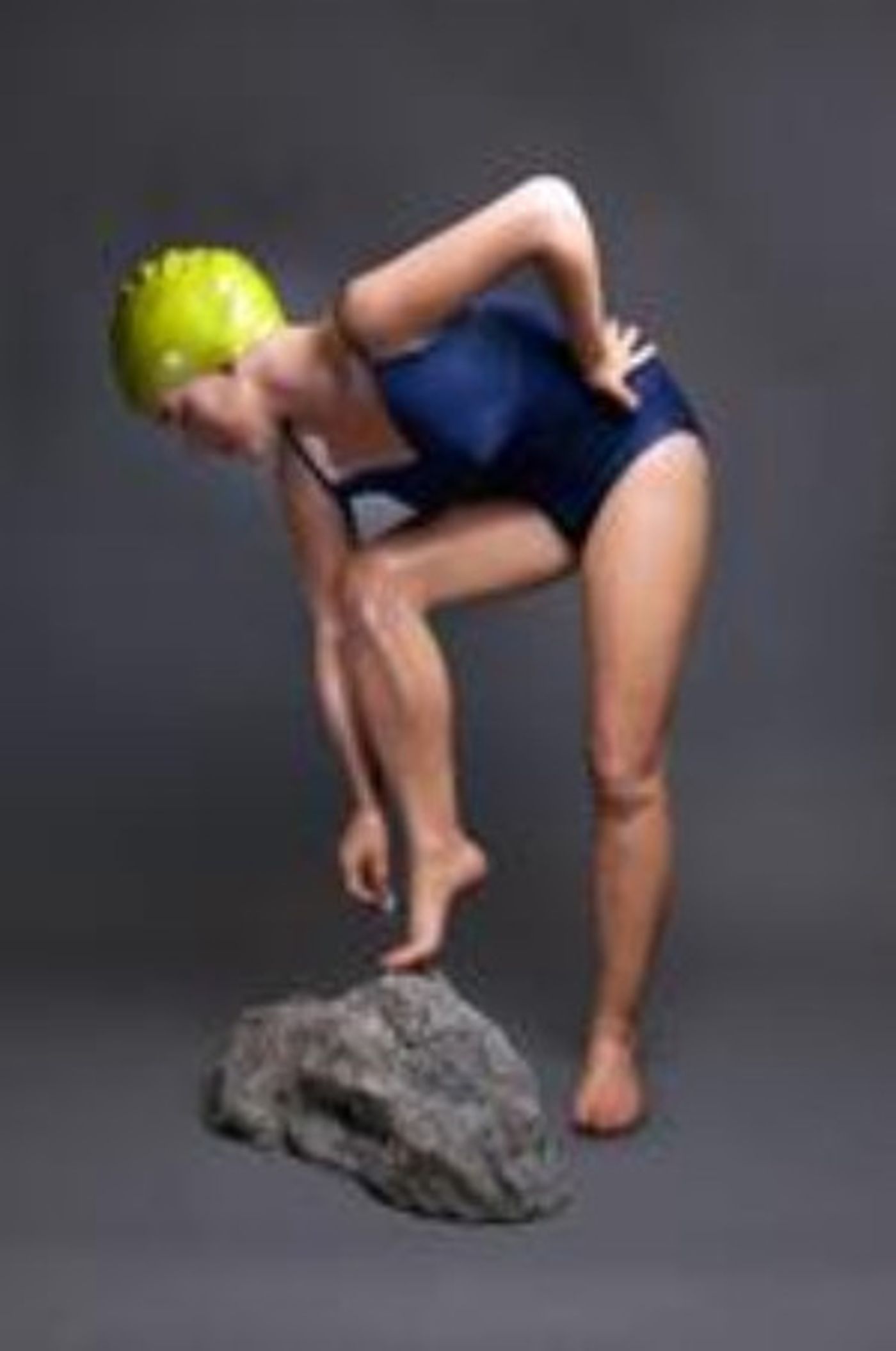 Two Artists Celebrate Female Empowerment At NYC Co-Exhibit  Image