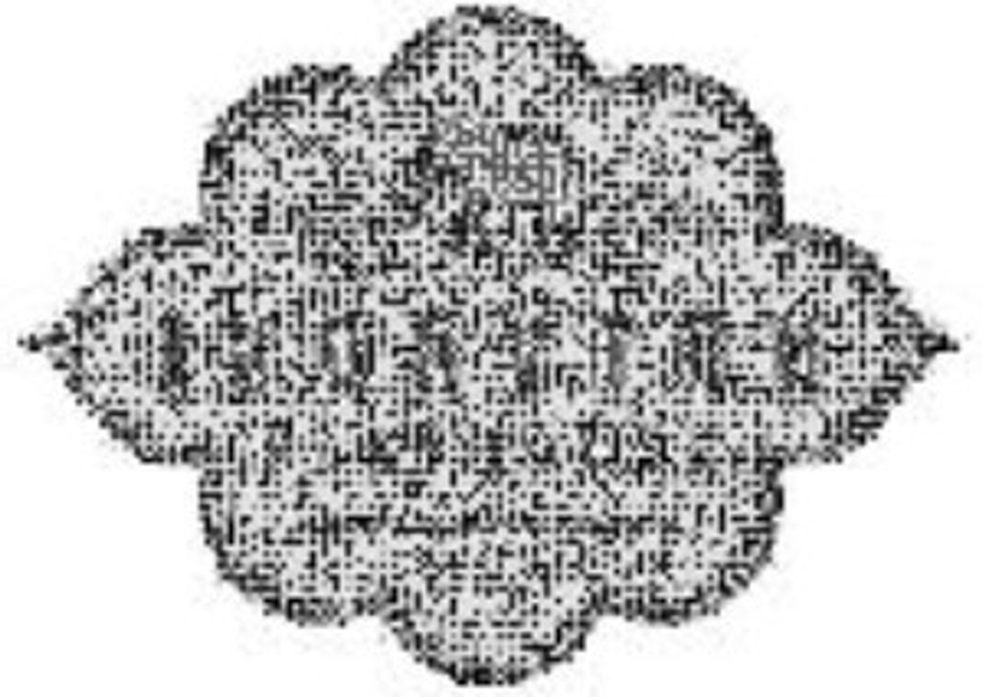 A NIGHT WITH JANIS JOPLIN Comes to The Ivoryton Playhouse  Image