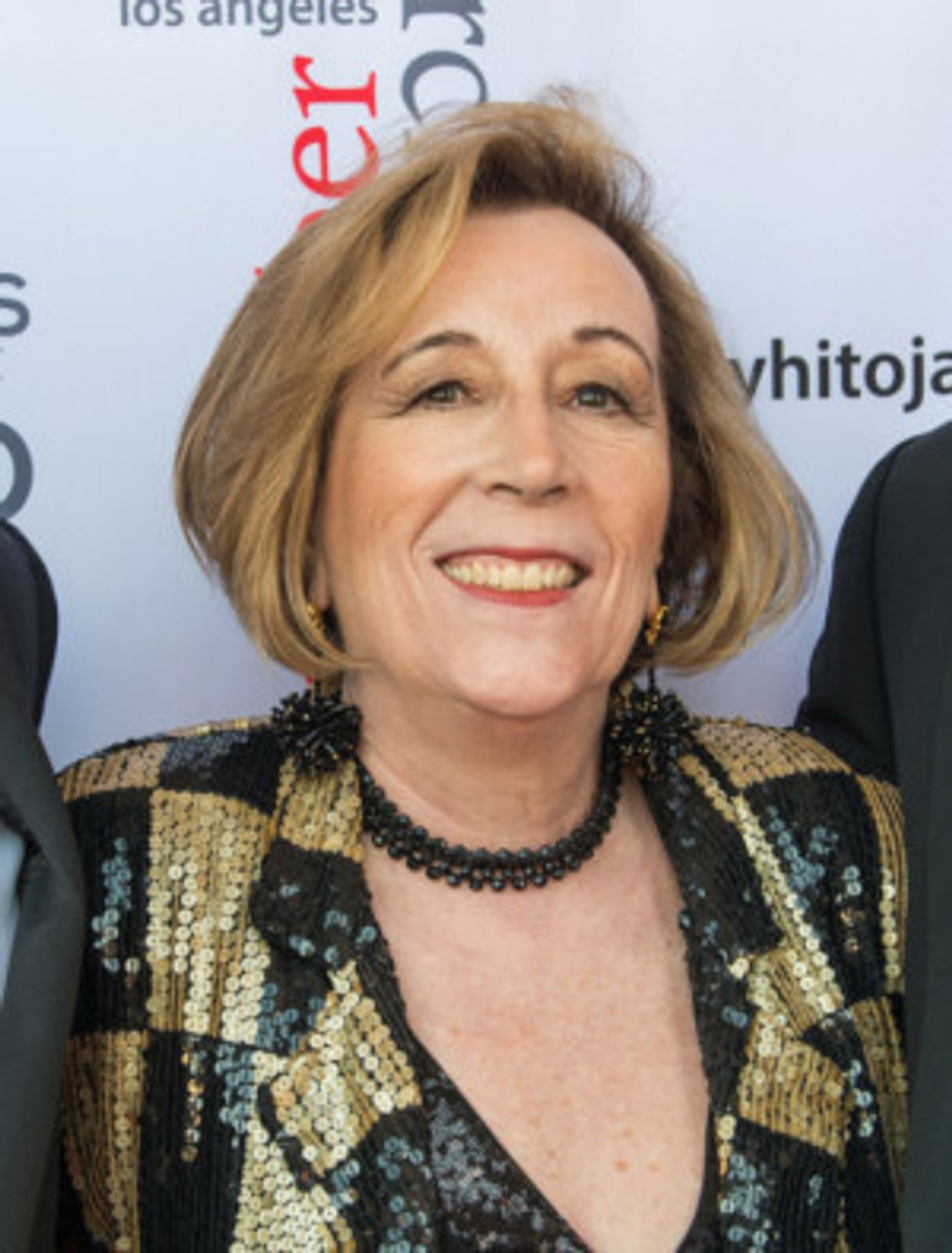 L.A. Chamber Orchestra Adds Lee Chu And Anne-Marie Spataru To Board Of Directors  Image