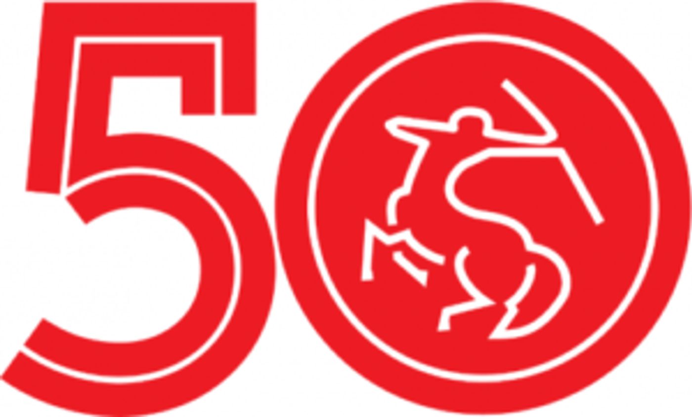 Centaur Theatre Reveals Artists In First Two Plays Of Season 50  Image