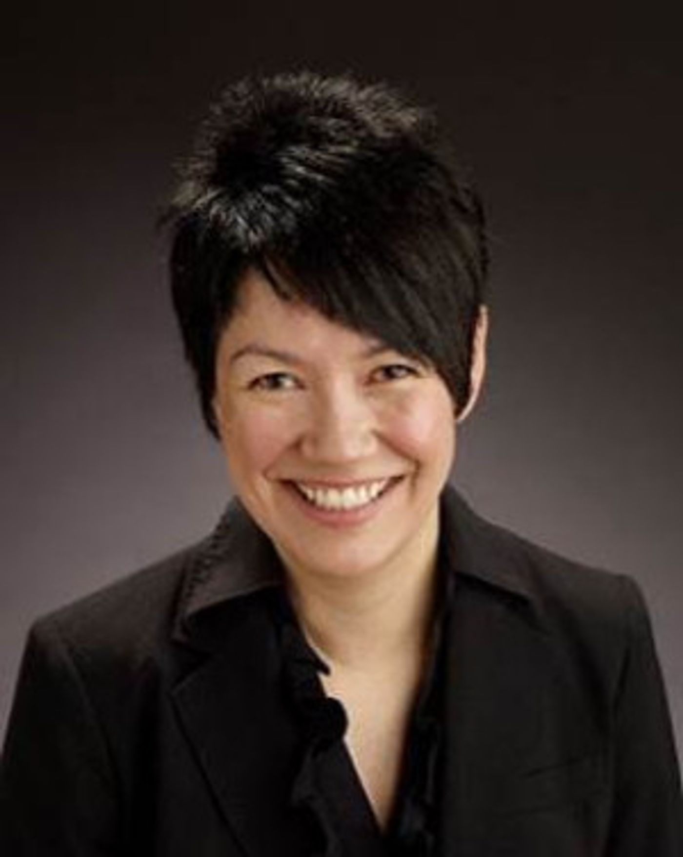 Cleveland Orchestra Announces Lisa Wong As Director Of Choruses  Image