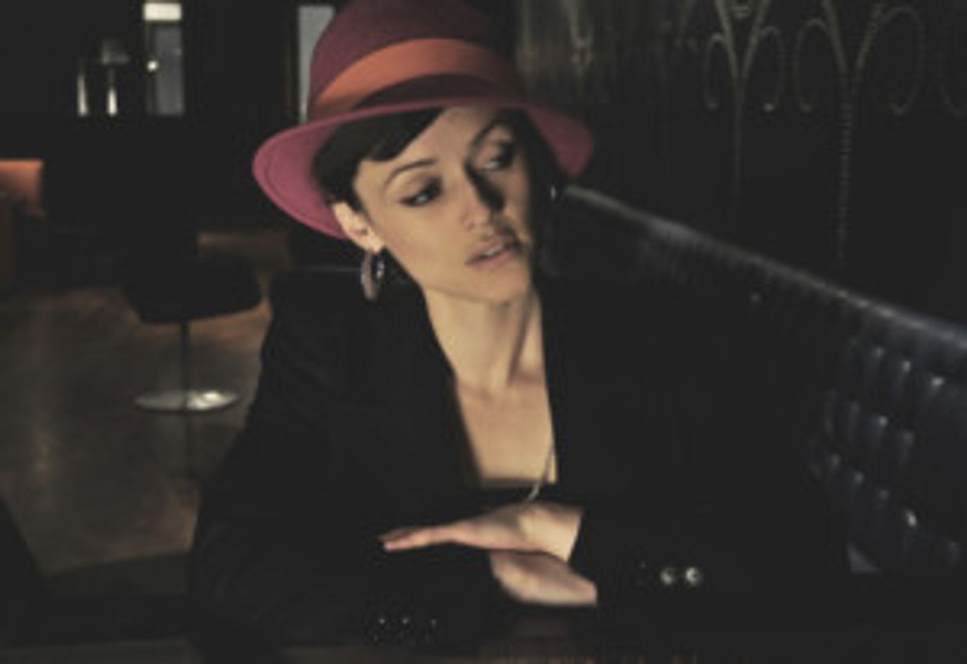 Leading Theatre Companies To Launch New Consortium To Develop Theatre For Younger Audiences  Image