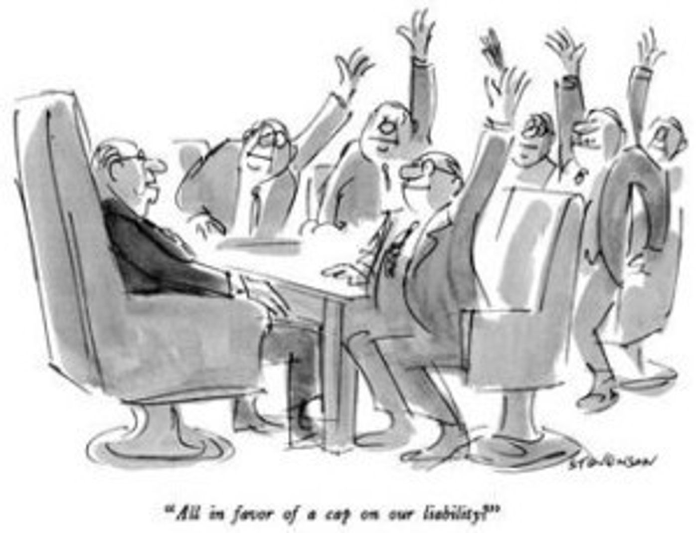 PLAYING ON AIR Announces Celebrity Judges For Inaugural James Stevenson Prize  Image