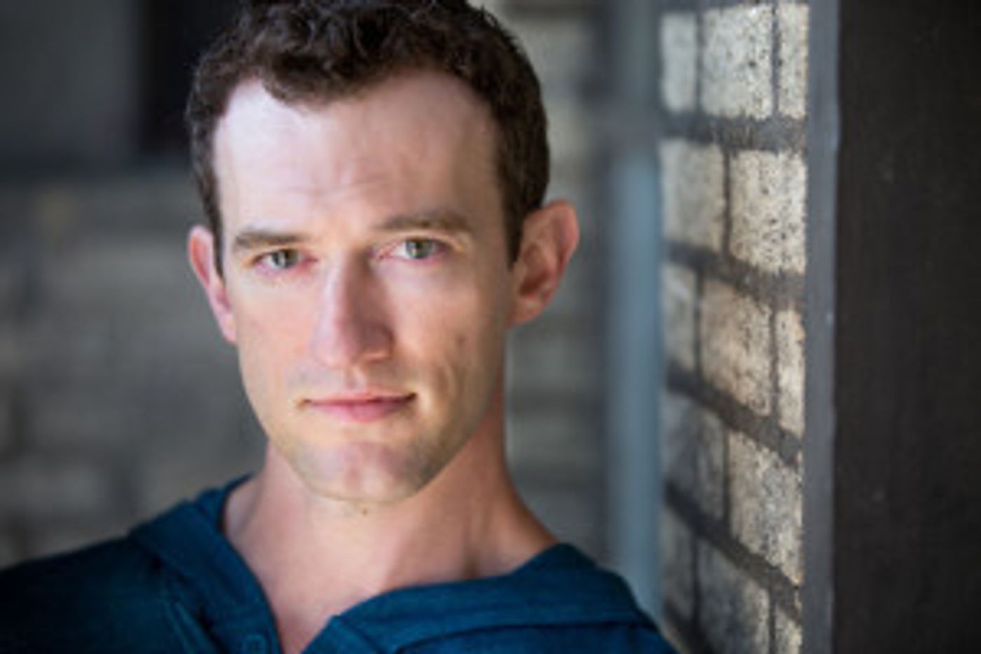 New Hampshire Theatre Project Announces June Workshops for Adults  Image