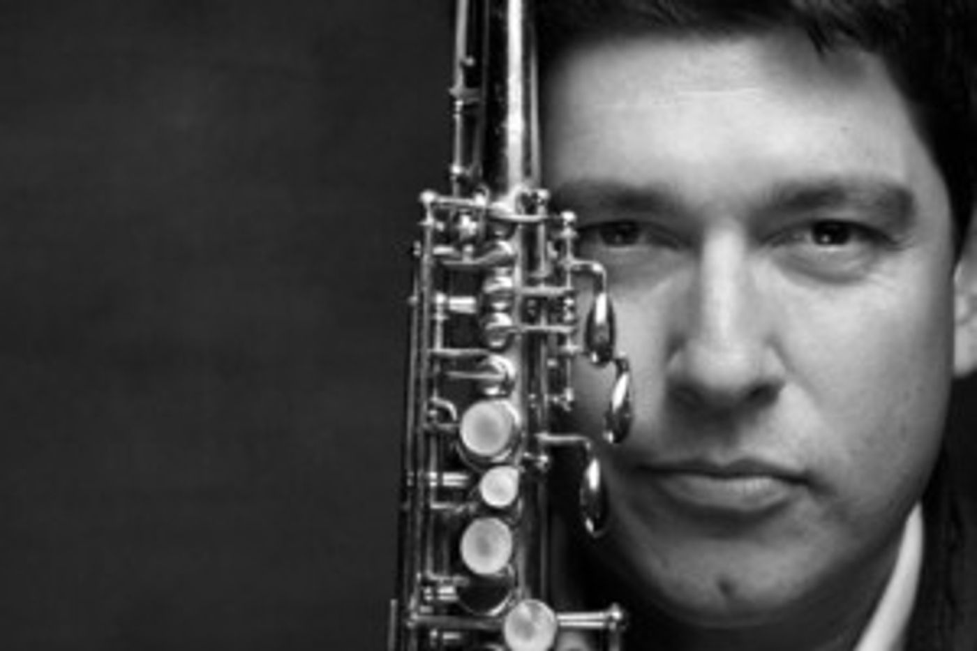 SummerJazzFest Season Announced At The Bickford Theatre  Image