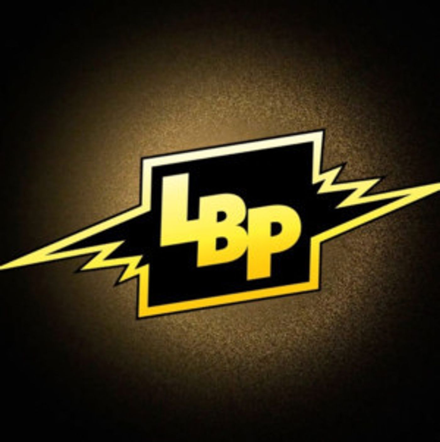 Lightning Bolt Productions Presents Stephen Sondheim's INTO THE WOODS This June  Image