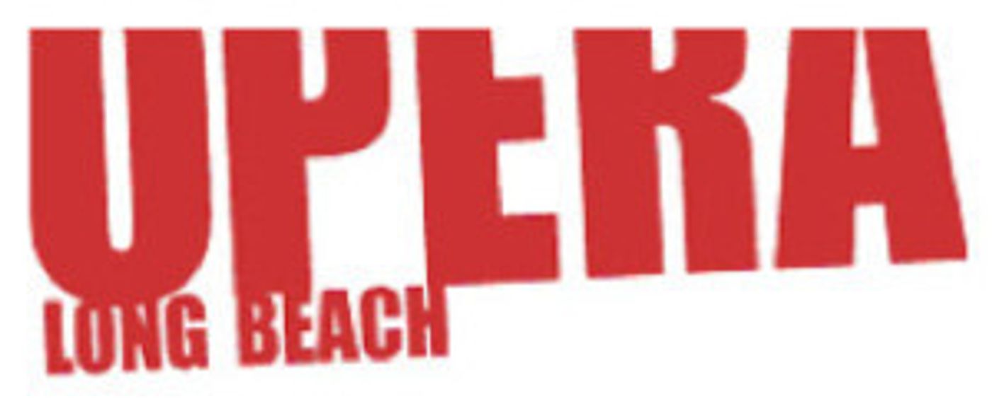 Long Beach Opera's THE BEST OF 20 Comes to The Beverly O'Neill Theatre Today  Image