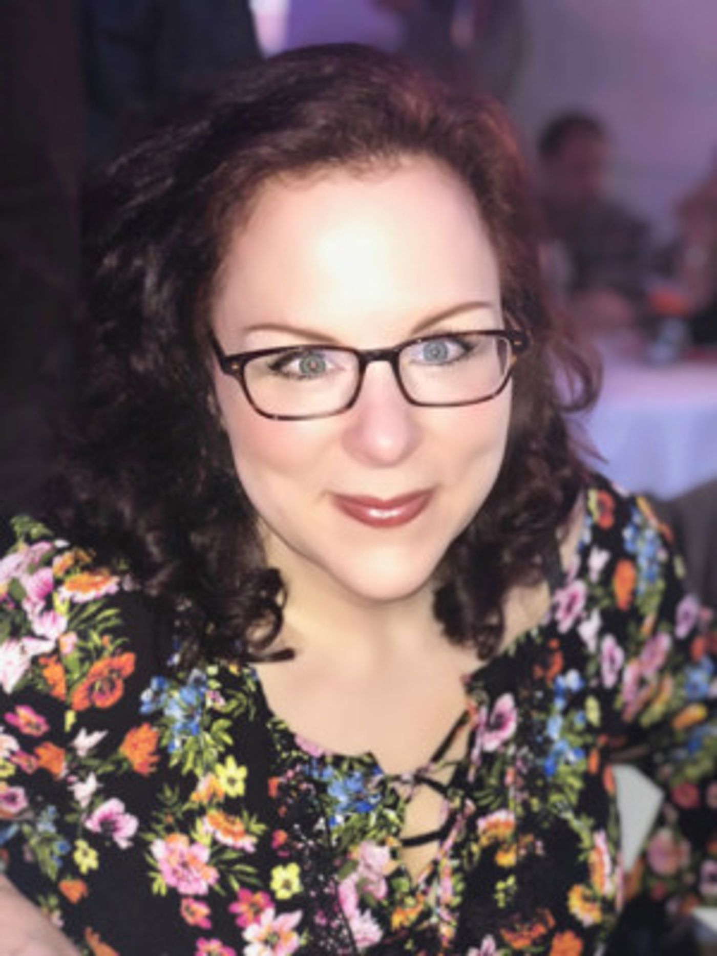 Mary Dimino Kicks Off 2018 Summer Series at Union Grove Distillery  Image