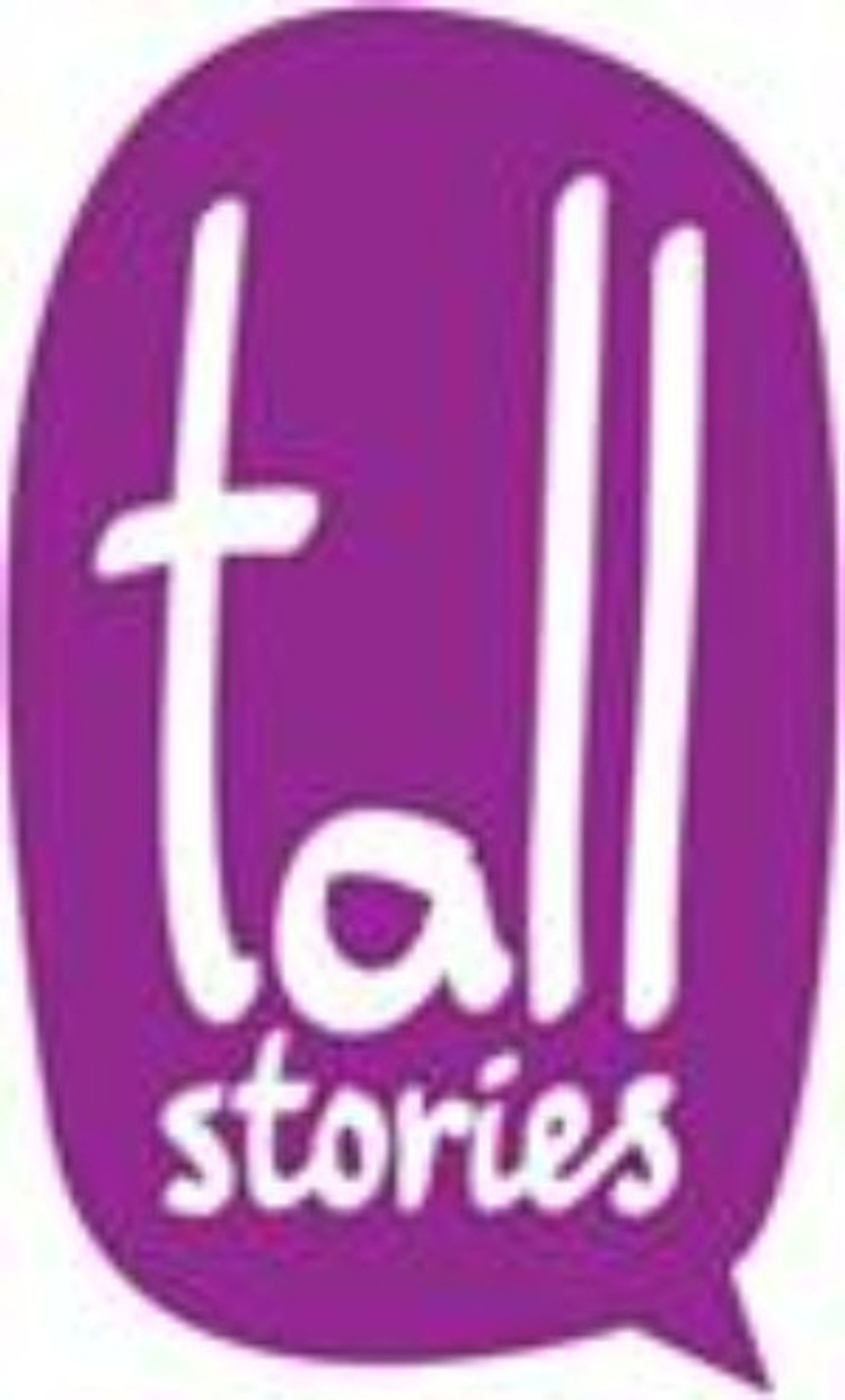 Renowned Theatre Company Tall Stories Celebrates Its 21st Birthday  Image