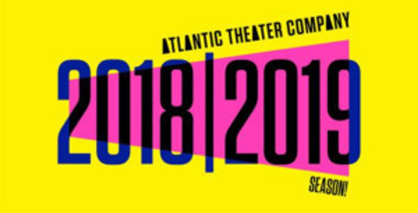 Atlantic Theater Company Announces New Season, Including New Musical by Lynn Nottage, Duncan Sheik, and Susan Birkenhead  Image
