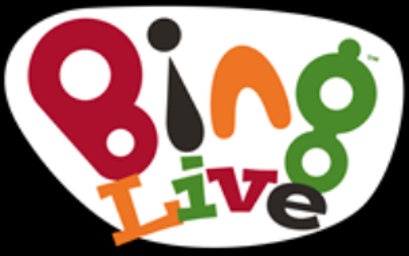 Full Cast Announced For Premiere Uk Tour Of CBeebies Favourite BING LIVE  Image